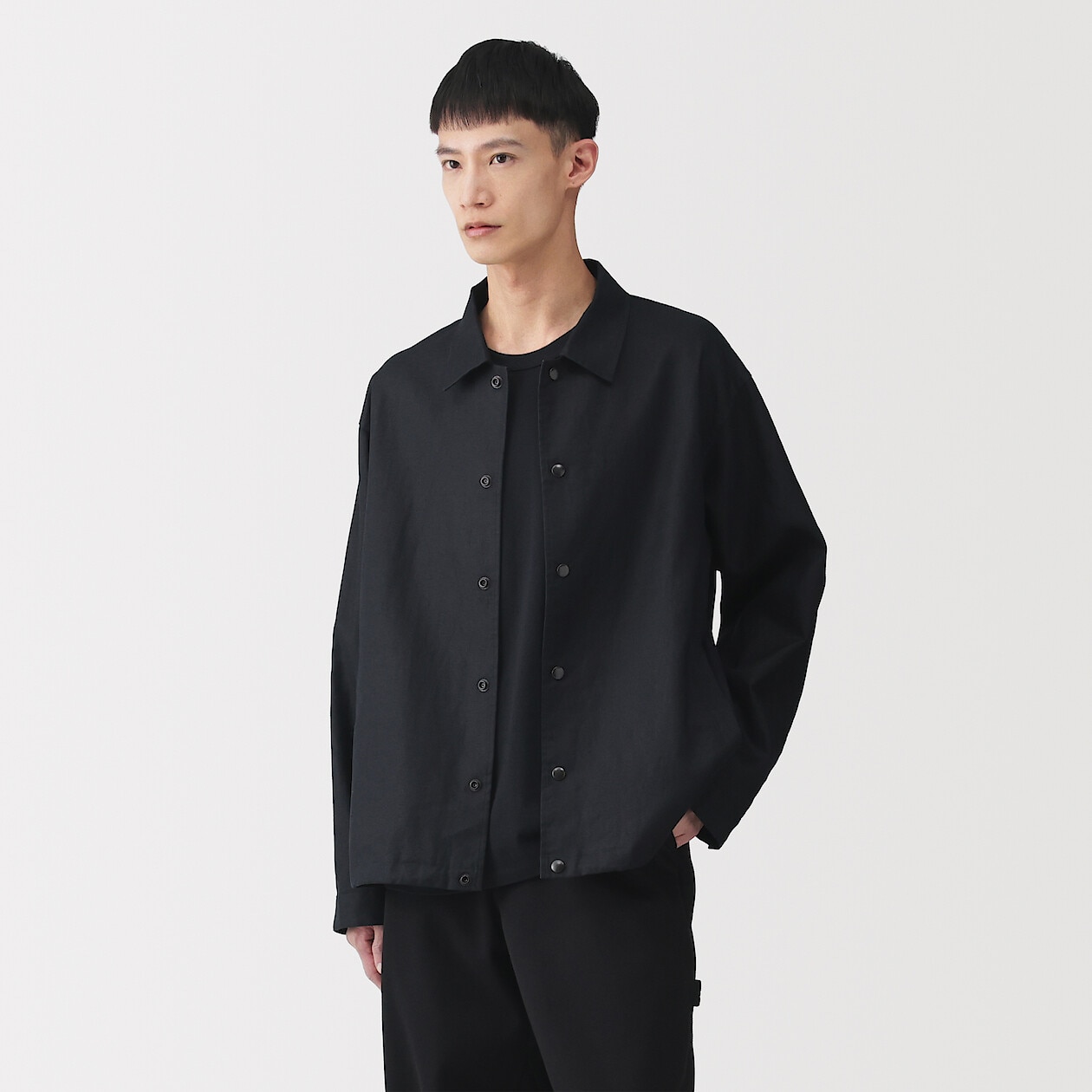 MUJI Labo | MUJI