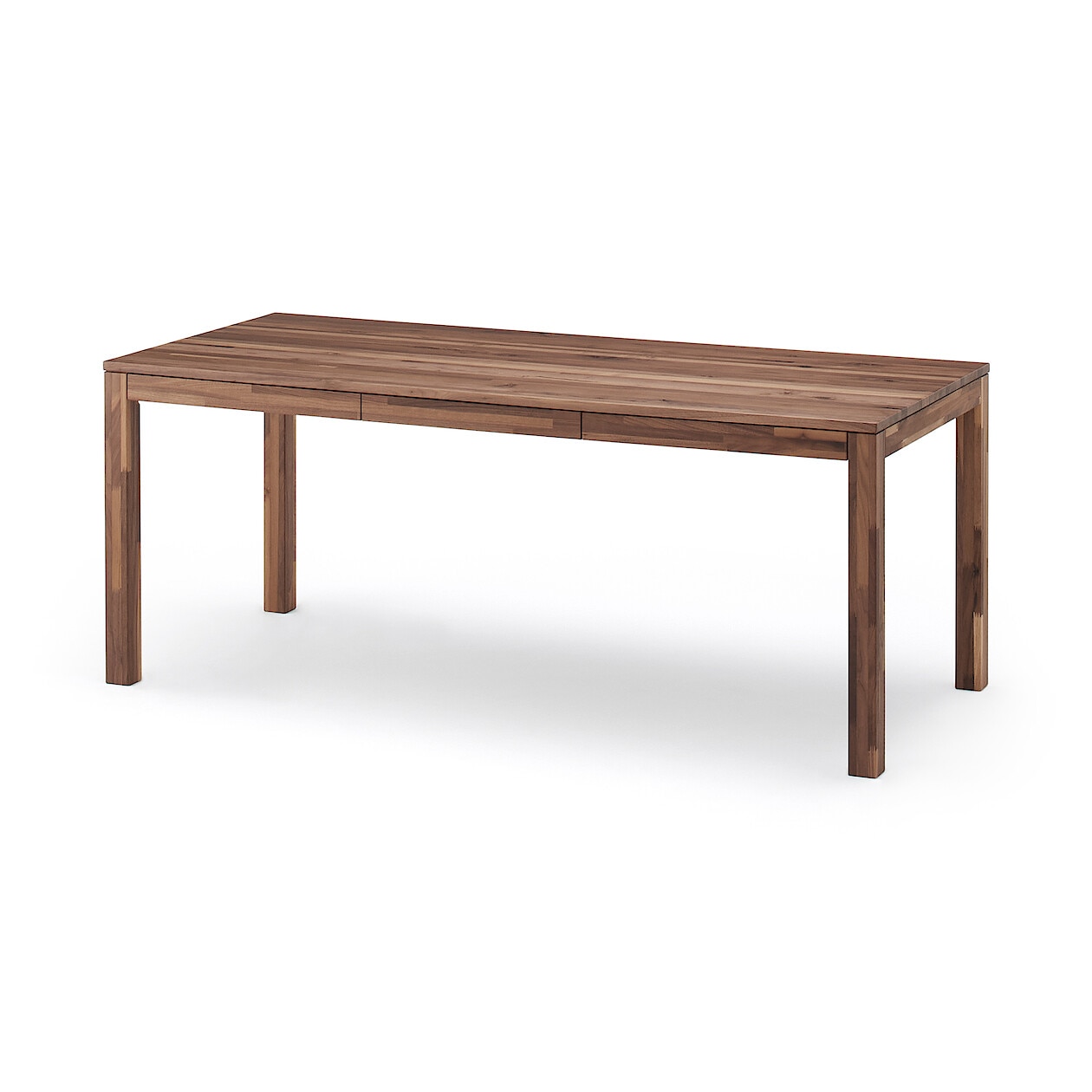 Tables | MUJI