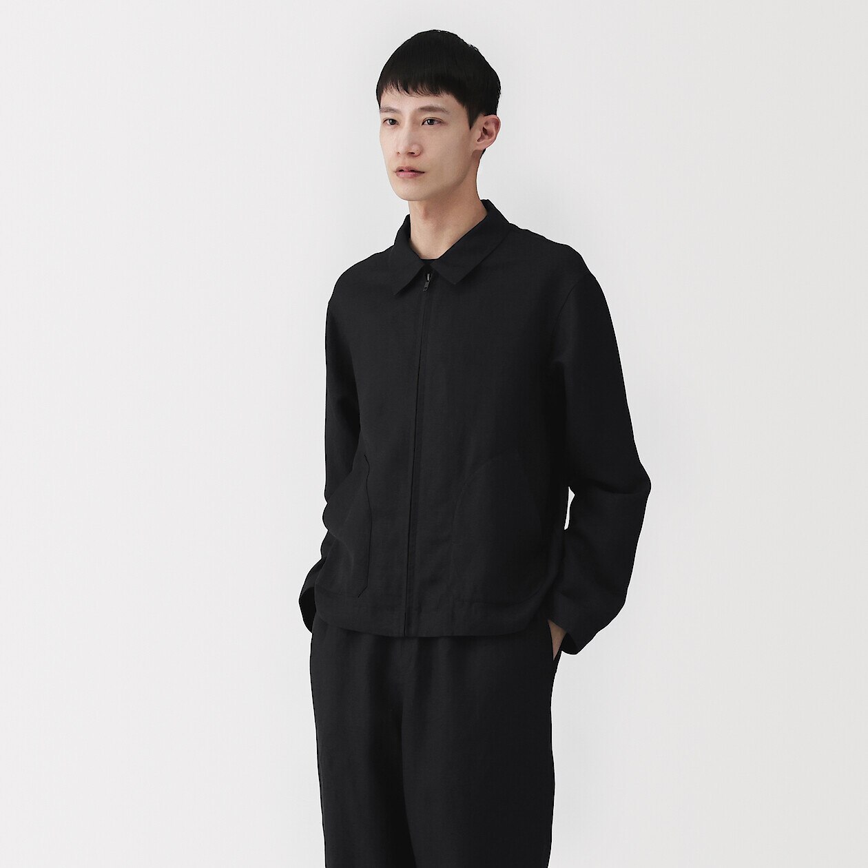 MUJI Labo | MUJI
