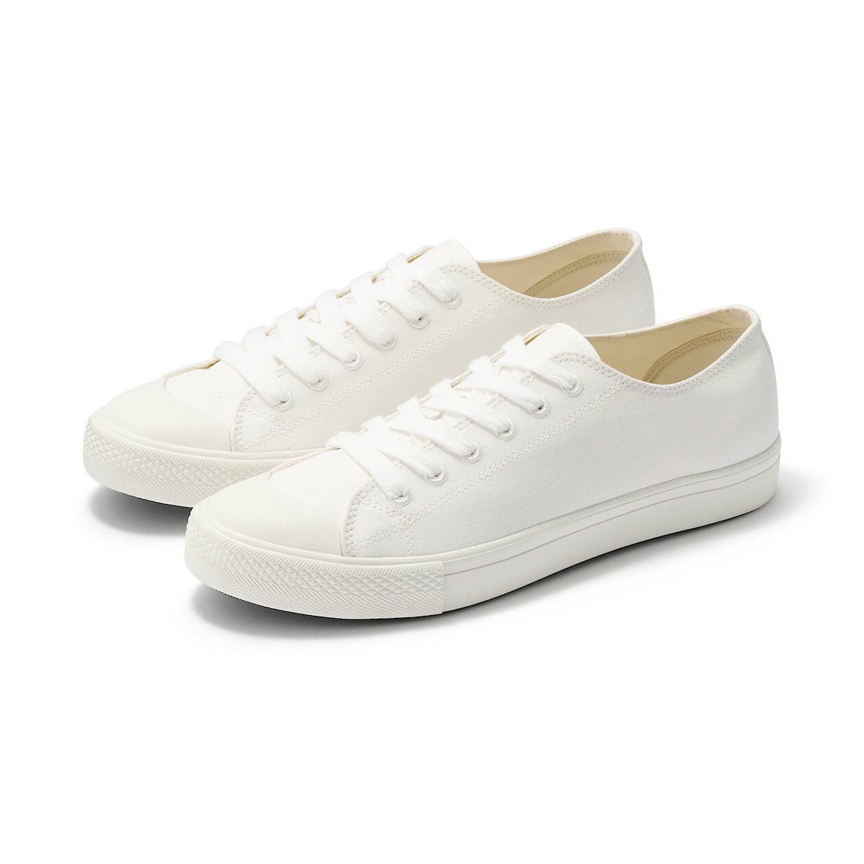 Men's Leisure Sneakers