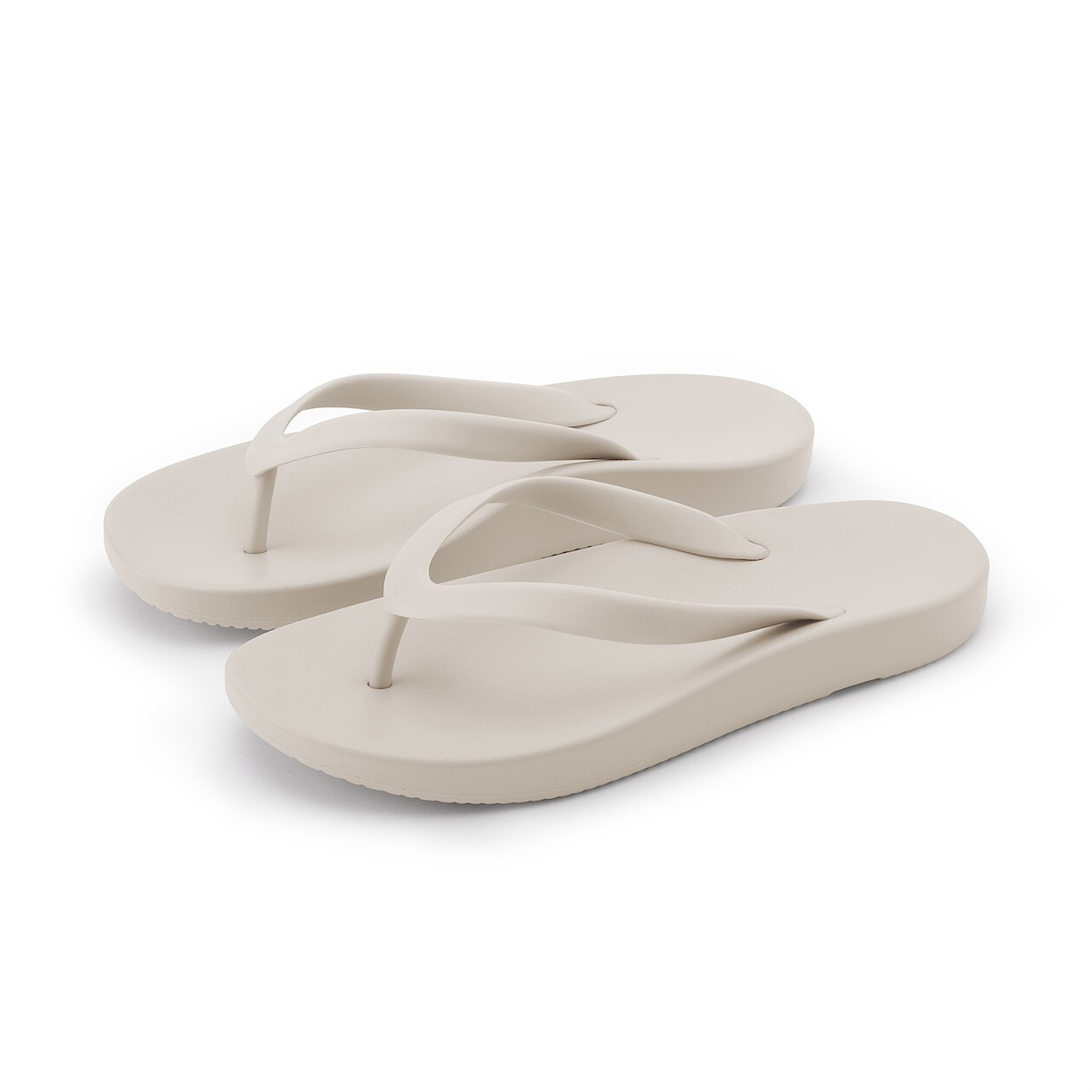Image of Unisex Flip Flops