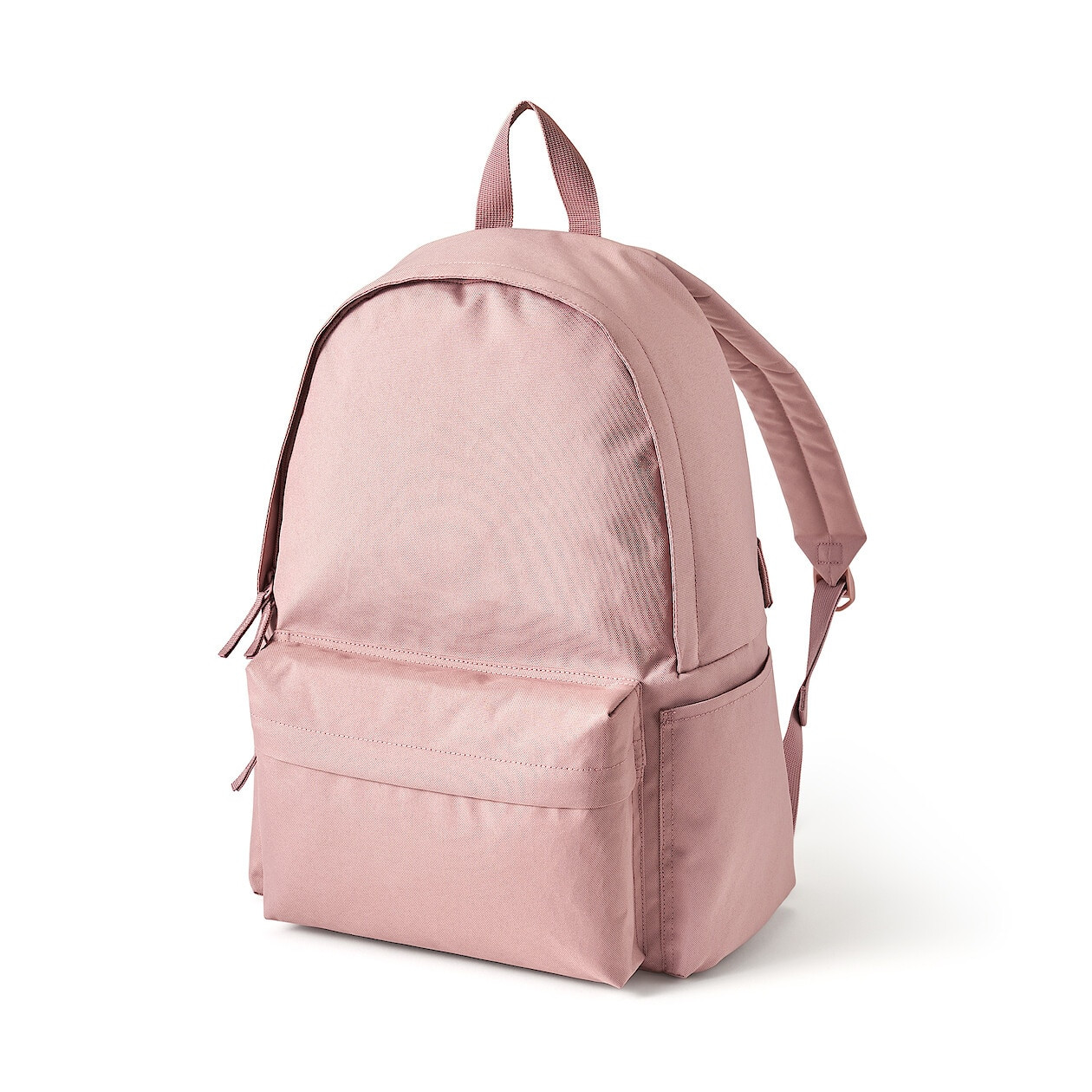 Image of Water Resistant Backpack - 20L