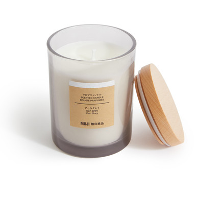 4550583878825_1260__98439.