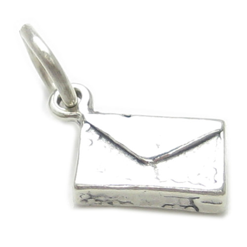 Handbag Purse sterling silver charm .925 x 1 Bags and purses charms A1