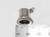 Top Hat sterling silver charm .925 Smart Dress Gents Hats charms detail