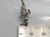 Drummer Drumming sterling silver charm .925 Christmas charms detail