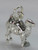 Camel sterling silver charm .925 x 1 Camels charms additional view