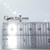 Ankh Cross sterling silver clip on charm .925 Ankhs charms size example
