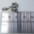 Tuk Tuk Taxi sterling silver clip charm .925 Tuks Taxis charms N size example