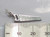 Hand saw sterling silver charm .925 Handsaw tool charms detail