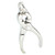 Pliers sterling silver charm .925 x 1 Tools Dentistry Mechanic charms