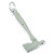 Hatchet Axe sterling silver charm .925 Hatchets Axes charms pendants