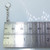 26.2 Mile Marathon Shoe sterling silver bead charm .925 charms detail