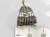 Bail sterling silver - Make a charm Into Pendant .925 Bails -A extra view