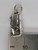 Camera sterling silver charm .925 Cameras and Photography charms size example