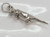 Otter sterling silver charm .925 Otters charms additional view