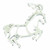 Horse sterling silver charm .925 Equine charms Horses
