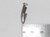 Jet Ski sterling silver charm .925 Jetski water sports charms additional view