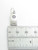 Flip Up mobile phone sterling silver charm .925 Cell Cellphone charms size example