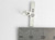 Grandson sterling silver charm .925 Grandsons Family charms detail