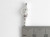 Grandpa sterling silver charm .925 Granddad Gramps Grampy charms size example