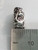 Treasure Chest sterling silver charm .925 Pirates Treasure charms detail