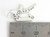 Power Chinese Character sterling silver charm .925 charms detail