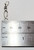 Christian Fish sterling silver clip charm .925 Holy Fishes charms size example