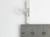 Faithfulness sterling silver charm .925 Words Faith Expression charms detail