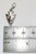 Arrow head sterlng silver clip charm .925 x1 Arrows Heads Archaeology charms