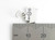 Gal 5:22 Bible sterling silver charm .925 Bibles Holy Prayer charms detail