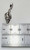 Sea shell sterling silver bead charm .925 x1 Seashell Shells charms