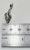 Sea shell sterling silver bead charm .925 Seashell Shells charms detail