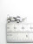 Race Car sterling silver charm .925 x 1 Formula Racing One cars charms