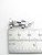 Race Car sterling silver charm .925 x 1 Formula Racing One cars charms image 6