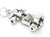 Race Car sterling silver charm .925 Formula Racing One cars charms further view