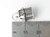 Castle sterling silver charm .925 Castles charms Princess - Dracula detail