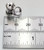Cotton Reel sterling silver bead charm .925 x 1 Spool of thread charms
