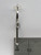 Ankh sterling silver charm .925 Egypt Eternal Life Cross charms detail