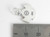 Love Angel sterling silver charm .925 Protect Angels Protection charms detail