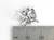 Drum Kit sterling silver charm .925 x 1 Drums Sets Kits Band charms detail