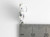 Drum Kit sterling silver charm .925 Drums Sets Kits Band charms size example