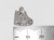 Grand Piano sterling silver charm .925 Grands Pianos charms detail