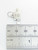 Step Daughter sterling silver charm .925 Family Stepdaughter charms size example