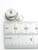 Happy Birthday Cake sterling silver charm .925 cakes charms additional view