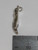 Glove sterling silver charm .925 Skiing and Cold weather charms size example