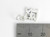 2013 year sterling silver charm .925 Years Graduation Birthday charms detail