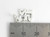 2015 year sterling silver charm .925 x 1 Anniversary Birthday charms