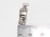 Whistle sterling silver charm .925 NON working Whistles charms side view