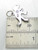 Tyrannosaurus T-REX 2D Dinosaur sterling silver charm .925 x 1 Dinosaurs size example